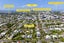 41 Ariki Street, Grey Lynn, Auckland - Carousel 20