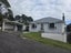 280 Huatoki Street, Upper Vogeltown, New Plymouth - Carousel 1