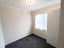 72A Astley Avenue, New Lynn, Auckland - Carousel 17