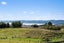 96 State Highway 33, Tikitere, Rotorua - Carousel 28