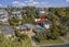 4 Saddleback Rise, Murrays Bay, Auckland - Carousel 17