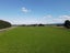 77068 State Highway 2, Dannevirke, Dannevirke - Carousel 12