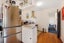 116 Severn Street, Island Bay, Wellington - Carousel 3