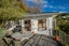 120 Cleveland Terrace, Maitai, Nelson - Carousel 3