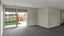 25 Arion Road, Takanini, Auckland - Carousel 11