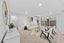 74A Market Road, Epsom, Auckland - Carousel 14