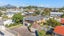 266B Courtenay Street, Strandon, New Plymouth - Carousel 31