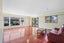 47 Grange Road, Papatoetoe, Auckland - Carousel 8