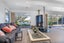 1275 Wyuna Bay Road, Wyuna Bay, Coromandel - Carousel 30