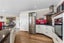 9 Nihotetea Lane, Maunu, Whangarei - Carousel 8