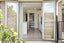 6 McKinnon Street, Leamington, Cambridge - Carousel 9