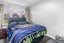 84 Dipton Street, Kingswell, Invercargill - Carousel 8