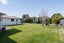 22 Trent Street, Taradale, Napier, Hawke's Bay - Carousel 3
