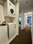 4 Maunganui Road, Mount Maunganui, Mount Maunganui - Carousel 12
