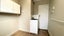 102A St Lukes Road, Sandringham, Auckland - Carousel 9