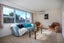 2/28 Matai Road, Greenlane, Auckland - Carousel 2