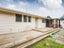 291B Rangiotu RD, Himatangi, Himatangi - Carousel 20