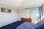 55 Cunningham Street, Grasmere, Invercargill - Carousel 13