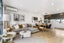 3 Mohi Place, Saint Johns, Auckland - Carousel 4
