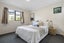7/17 Abbeygate Street, Birkdale, Auckland - Carousel 12