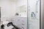 4K/18 Wakefield Street, Auckland Central, Auckland - Carousel 12