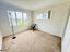 54B Takanini Road, Takanini, Auckland - Carousel 6