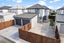 13 Hakaro Way, Takanini, Auckland - Carousel 4