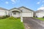 5 Mulvaney Crescent, Henderson, Auckland - Carousel 1
