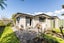 1 Moorhouse Street, Taradale, Napier, Hawke's Bay - Carousel 9