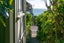 134 The Parade, Paekakariki - Carousel 7