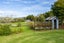 1245 Whangaripo Valley Road, Whangaripo, Wellsford - Carousel 30