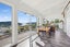 20 Mary Hassett Street, Mangonui, Mangonui - Carousel 1