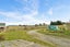 191 Rosewill Valley Road, Rosewill, Timaru - Carousel 27
