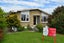 2/231 Nelson Street, Strathern, Invercargill - Carousel 13