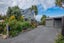 6 Blanc Avenue, Fairfield, Dunedin - Carousel 31