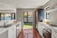 17 Saint Thomas Place, Woolston, Christchurch - Carousel 3