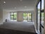 3/98 Westchester Drive, Churton Park, Wellington - Carousel 4