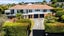23 Vanessa Crescent, Glendowie, Auckland - Carousel 1