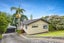 30 Pokapu Street, Titirangi, Auckland - Carousel 1