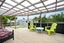 34 Luanda Drive, Ranui, Auckland - Carousel 6
