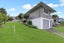 17 Kashmir Road, Glen Eden, Auckland - Carousel 22