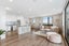 503/57 Mapou Road, Hobsonville, Auckland - Carousel 4