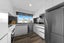 26 Clayton Road, Manurewa, Auckland - Carousel 5