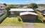 33 Hadley Wood Drive, Wattle Downs, Auckland - Carousel 3