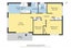 100A Shifnal Drive, Randwick Park, Auckland - Carousel 13