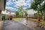 28B Fairlands Avenue, Waterview, Auckland - Carousel 9