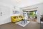 9 Hiseman Lane, Henderson, Auckland - Carousel 1