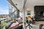 3A/416 Remuera Road, Remuera, Auckland - Carousel 15