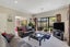 3 Didsbury Grove, Churton Park, Wellington - Carousel 4