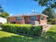 954 Temuka - Orari Highway, ORARI, TEMUKA - Carousel 1